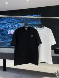 Picture of Dior T Shirts Short _SKUDiorS-2XLxetr24115919